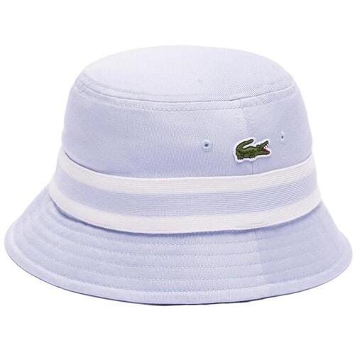 Hoed Lacoste Bob