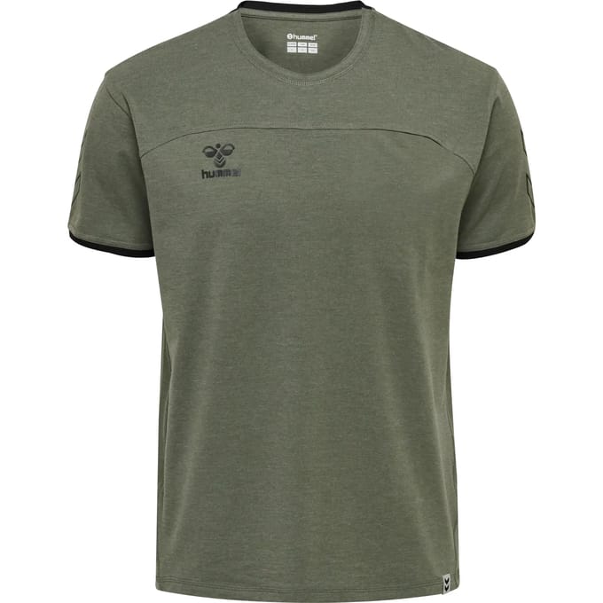 T-shirt Hummel hmlCIMA