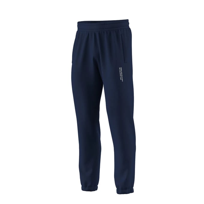 Jogging Errea No Logo Basic