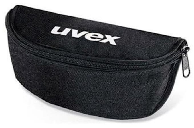 Uvex 9954-500 brillenetui