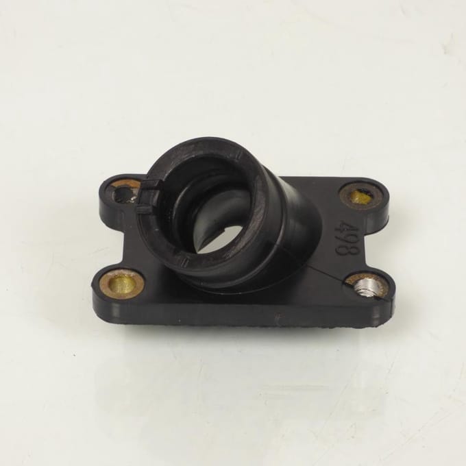 Pipe d admission RSM pour Moto MBK 50 X-Limit Avant 2020 Neuf