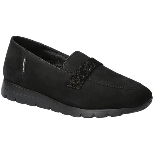 Mocassins Mephisto Dixie