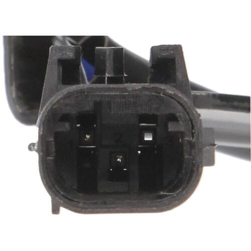 Motorkapslot BLIC 6010-03-0082421P