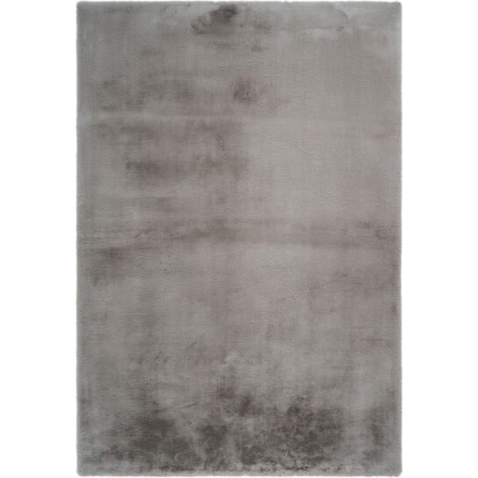 Muratap Heaven fluffy soft 120x170 cm