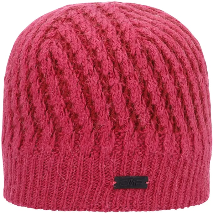 Cap CMP