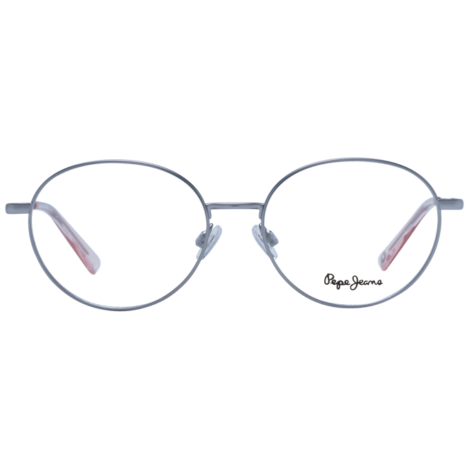 Pepe Jeans Brilrand PJ1379 C3 52