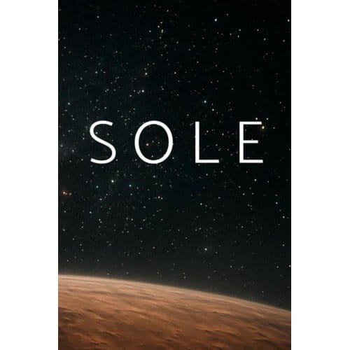 Sole - Lasse Zu Lohberg