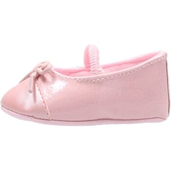 Ballerina's Chicco -