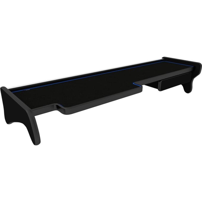 Bbinnenlegplank cabine F-CORE PK03 BLUE