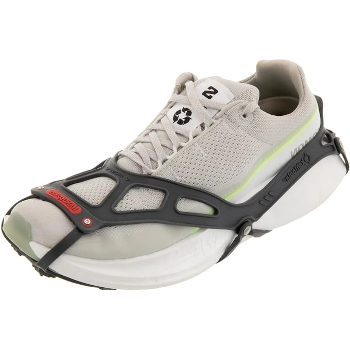 Stijgijzers Kahtoola NANOspikes®