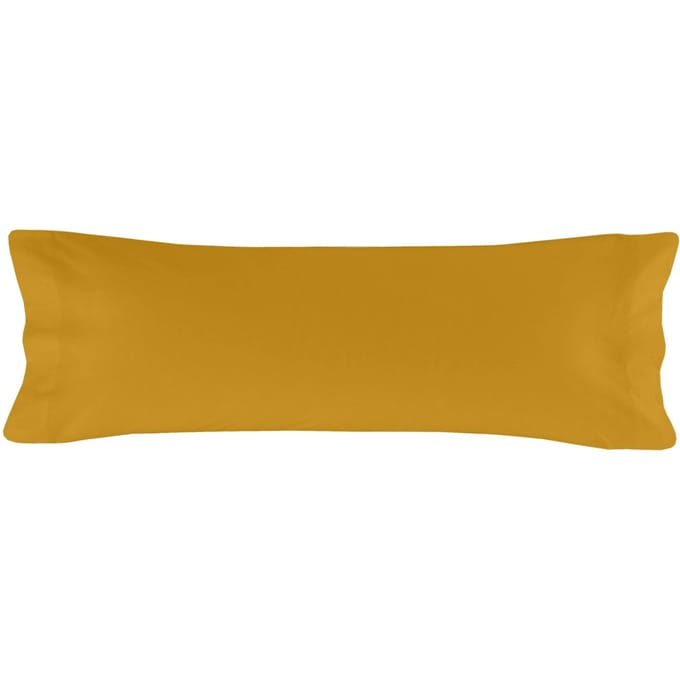 Kussensloop Basic | Basic