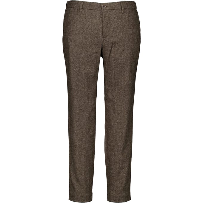 Alberto Rob Chino Bruin 6726 1456