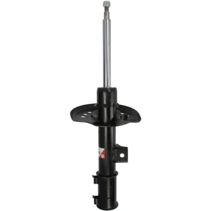 Schokdemper MAGNUM TECHNOLOGY AG0564