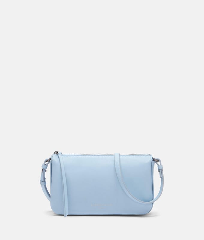 Liebeskind Berlin Nina tas S
