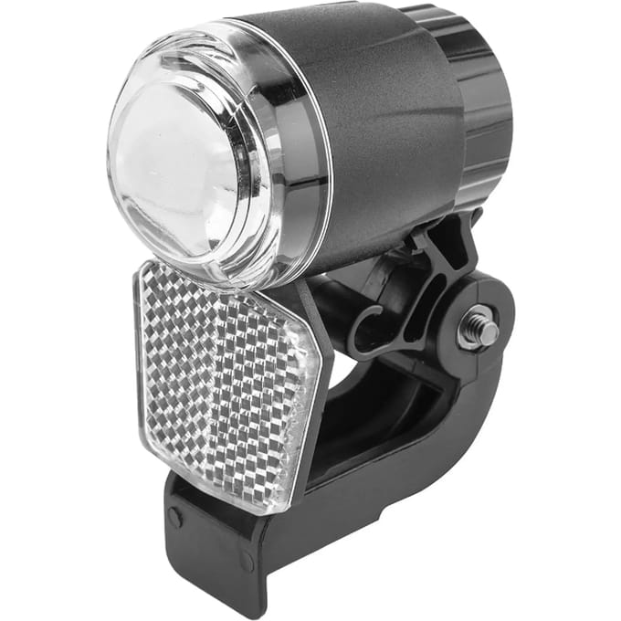 Voorlicht Krayton 1xCR2032