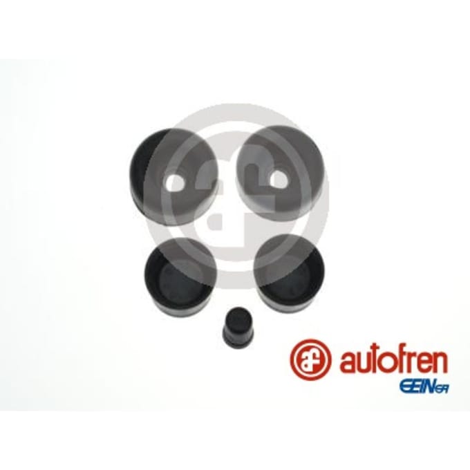 Reparatieset, wielremcilinder AUTOFREN SEINSA D3014