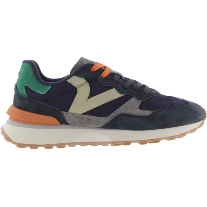Trainers Victoria Rush - Sporty