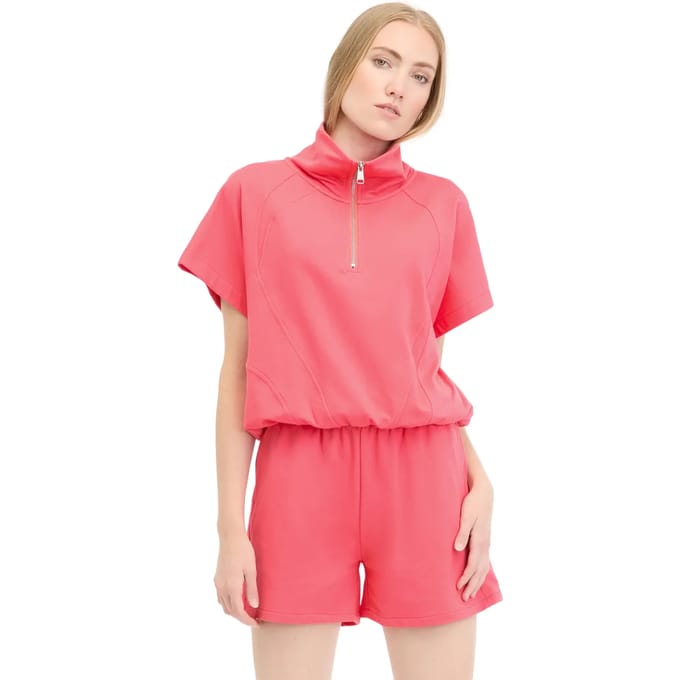 Dames top Ragwear Izzara