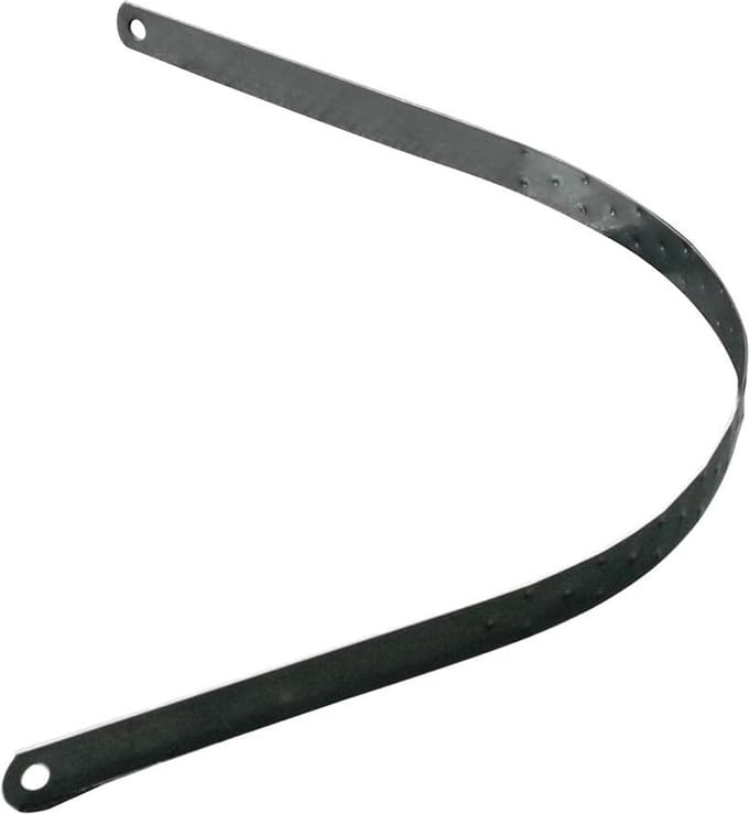 SW-Stahl 08426L vervangende riem voor 08425 L