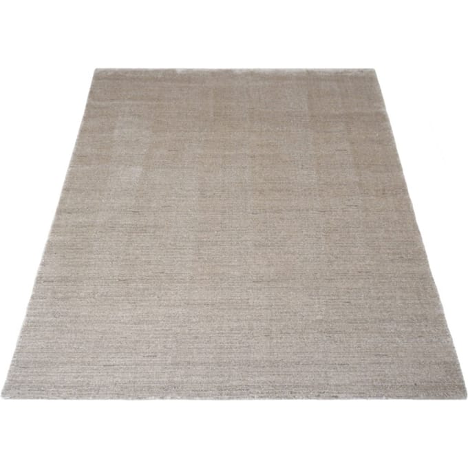 Veer Carpets Vloerkleed nina 1601 70 200 x 280 cm