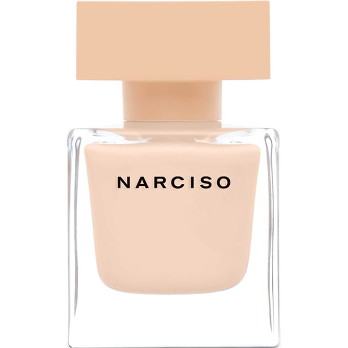 Narciso Rodriguez Eau De Parfum Narciso Rodriguez - Narciso Eau De Parfum Poudrée  - 50 ML
