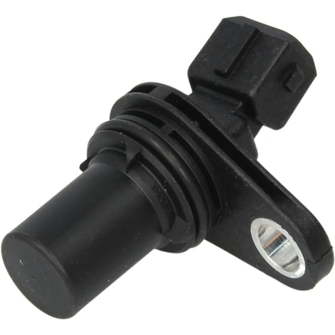 Sensor, nokkenas positie FEBI BILSTEIN 24835