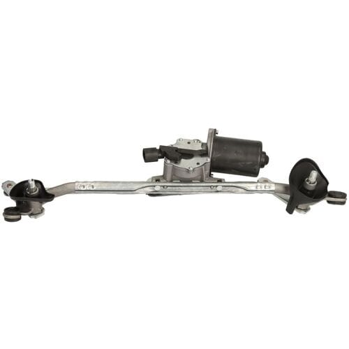 Voorruitreiniging - Ruitenwissermotor MAGNETI MARELLI 064377100010