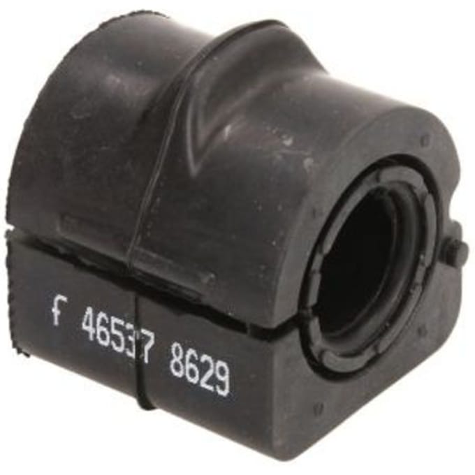 Aanslagbuffer FEBI BILSTEIN 46537