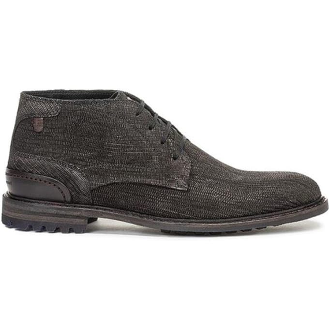 Floris van Bommel Sfm-50141