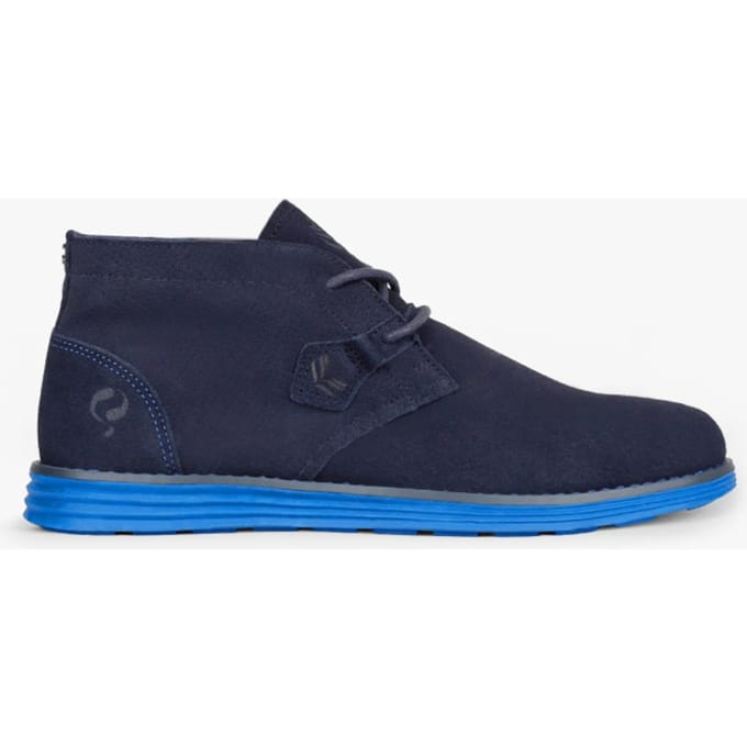 Q1905 Schoen montfoort donker/konings