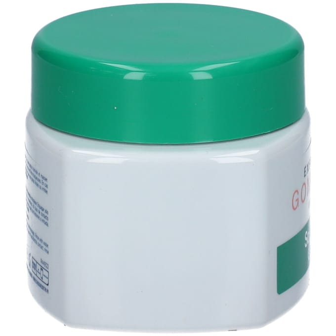 Scrubs &amp; peelings Somatoline Cosmetic Scrub met Roze Zout