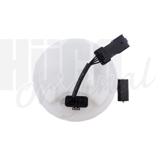 Brandstoftoevoereenheid HUCO 132766