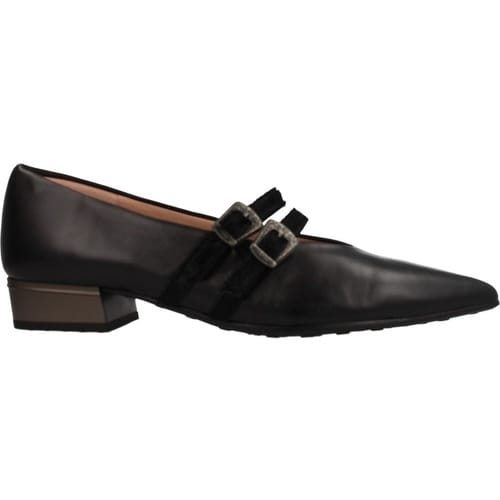 Ballerina's Hispanitas Hi265142 Ginebra