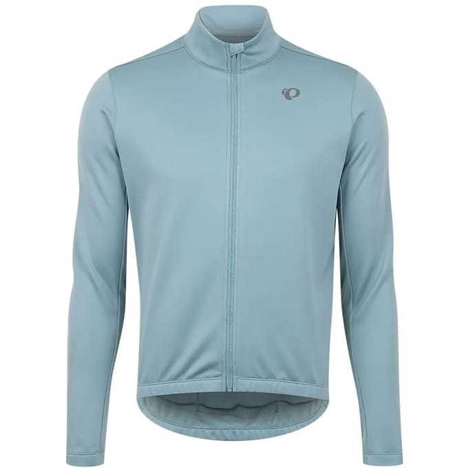 Thermische trui met lange mouwen Pearl Izumi Quest