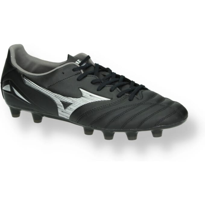 Voetbalschoenen Mizuno Monarcida Neo Pro MD