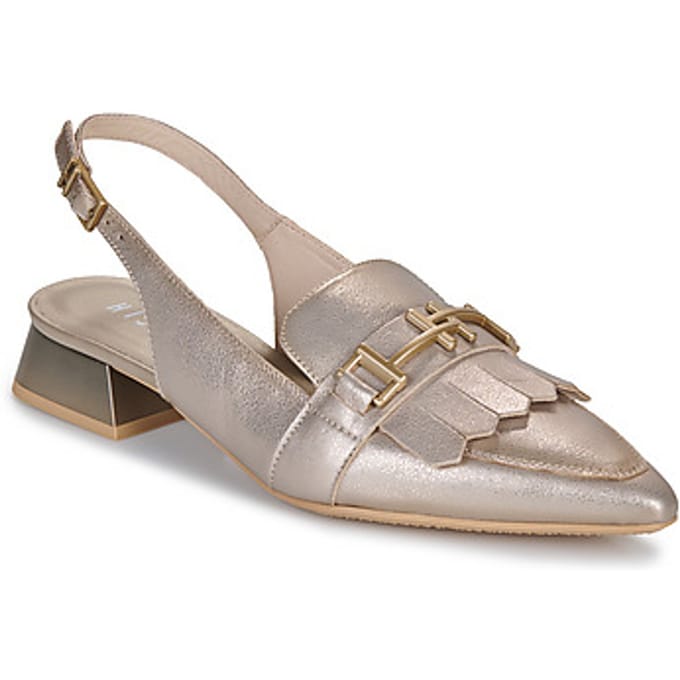 Sandalen met hakken Hispanitas DALI-HV253817