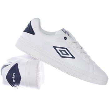 Nette Schoenen Umbro UMM5181001032