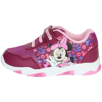 Sneakers Disney DM010725