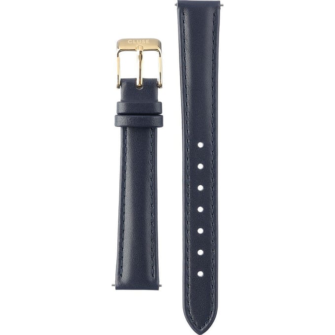 Cluse Straps CS12114 band