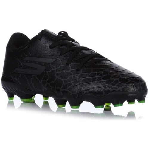 Voetbalschoenen Skechers Skx_ 1.5 Jr