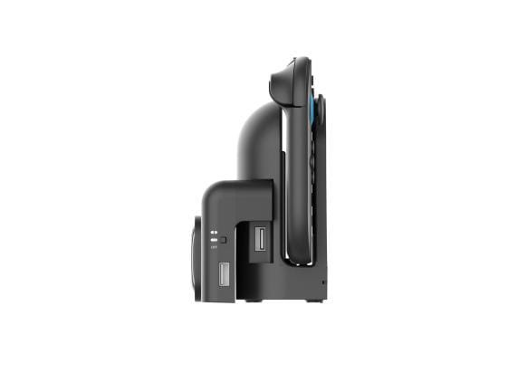 Nacon Switch 2 Koelventilator voor Nintendo Switch 2 Dock station