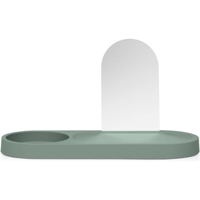 Fatboy Edison the Petit Residence Wall shelf Wit