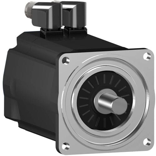 Schneider Electric Servomotor SH31001P02A2000