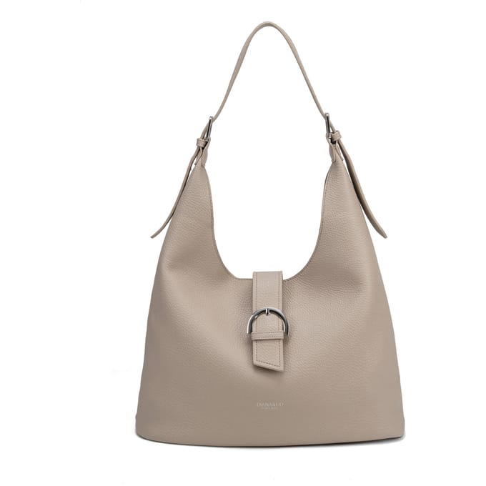 Diana&Co Schoudertas Women