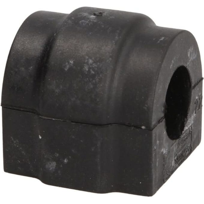 Aanslagbuffer FEBI BILSTEIN 34259
