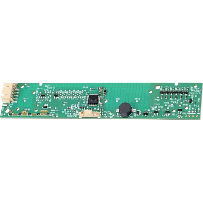 AEG indikatiepaneel, controlepaneel, 4056035761