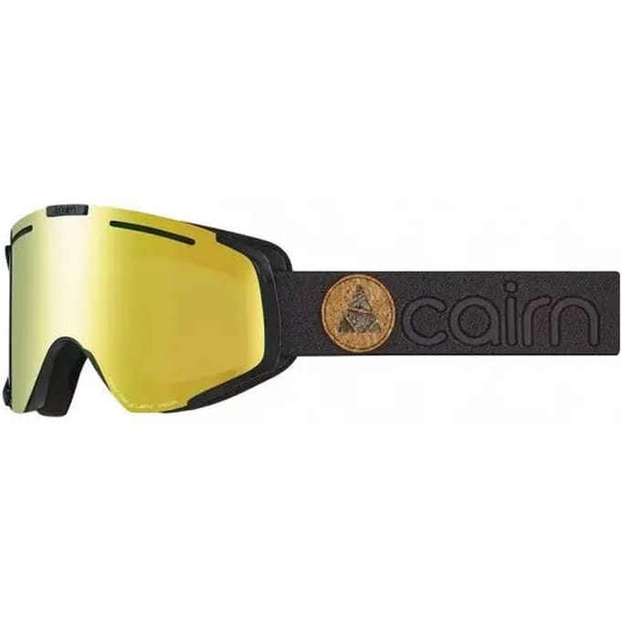 Skimasker Cairn Genesis CLX3