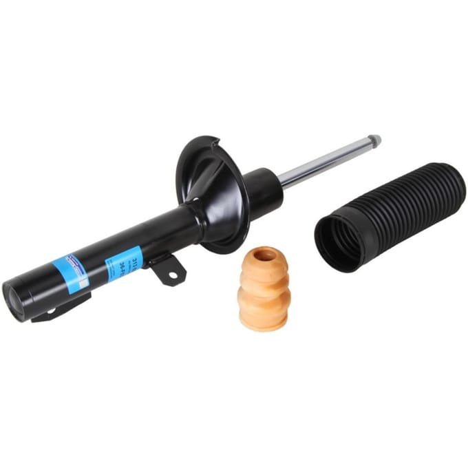 Schokdemper SACHS 313 502