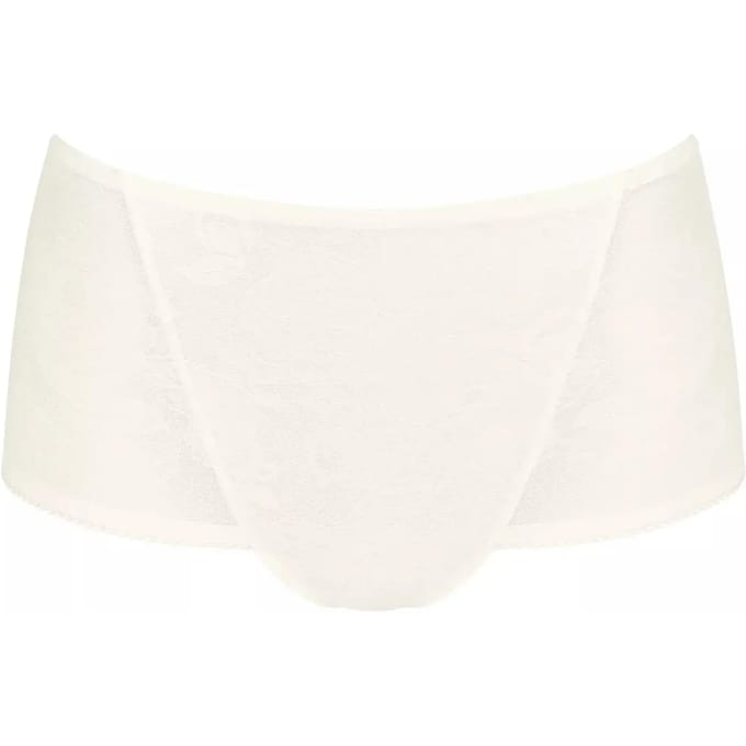 Triumph Maxislip Red Label Wild Rose Sensation