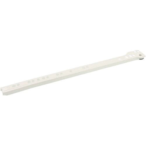 AEG geleiding,bekleding,links,L=350mm 2084153036
